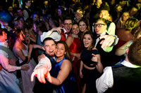 sps_0036_9933362