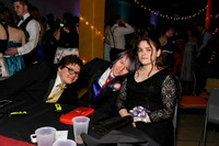sps_0059_9933371