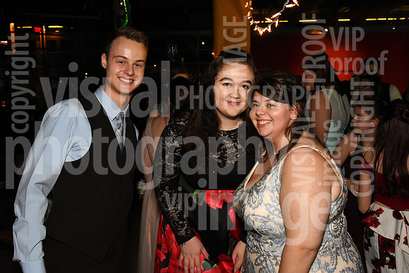 sps_0065_9933374