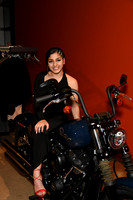 sps_0057_9933369