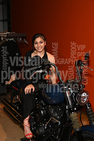 sps_0057_9933369