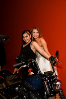 sps_0058_9933370