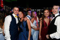 Prom 4.13.19
