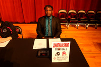 PNHS19_SPCS_003