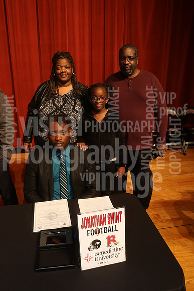 PNHS19_SPCS_004