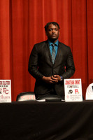 PNHS19_SPCS_006
