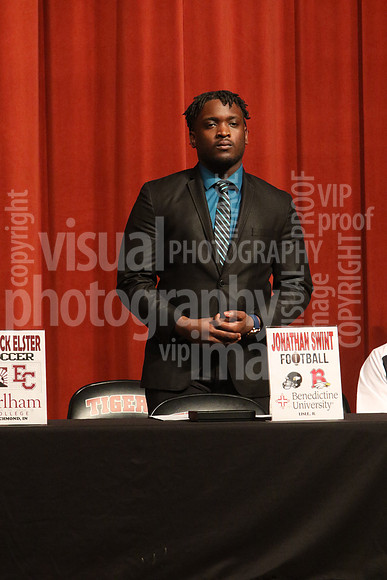 PNHS19_SPCS_006