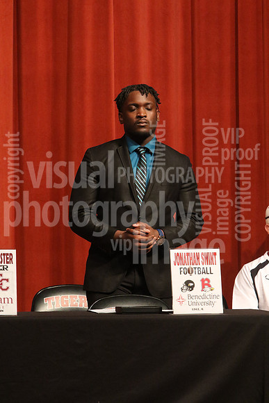 PNHS19_SPCS_007