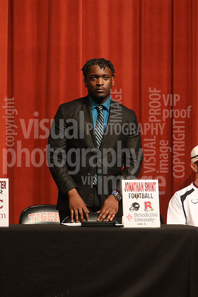 PNHS19_SPCS_008