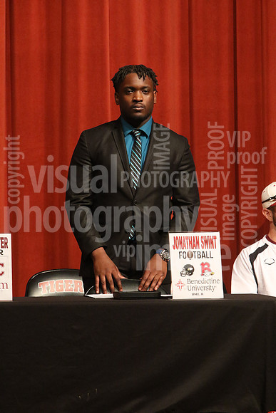 PNHS19_SPCS_009