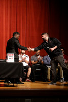 PNHS19_SPCS_010