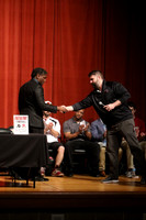 PNHS19_SPCS_011