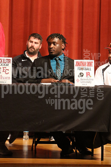 PNHS19_SPCS_018