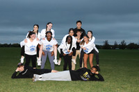 sps_0004_1007466434
