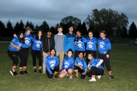sps_0005_1007466435