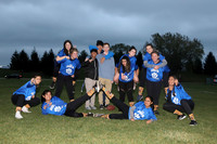 sps_0007_1007465691