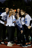 sps_0015_1007465719