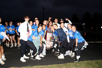 sps_0014_1007465715