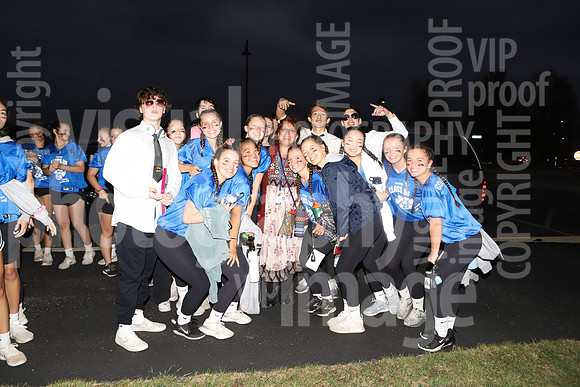 sps_0014_1007465715