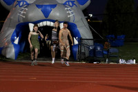 sps_0019_1007465734