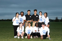Powder Puff 10.4.21