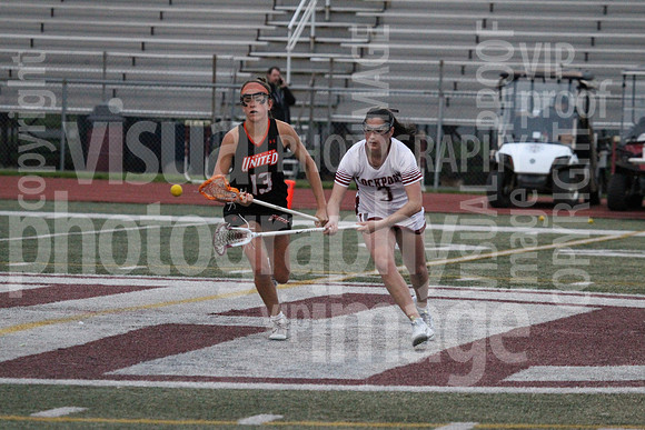 LTHS24_LAXG_025