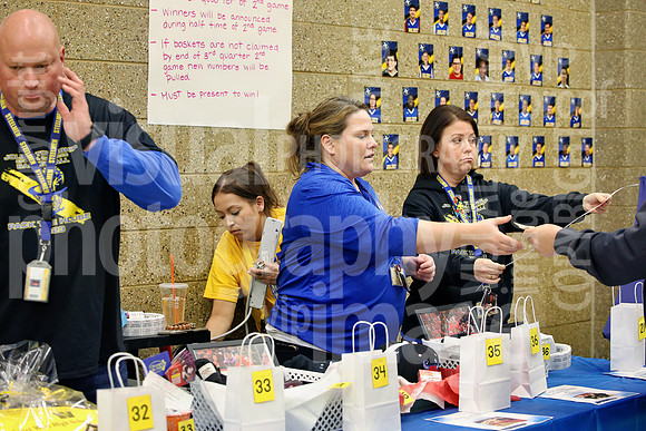 sps_0003_1034515694