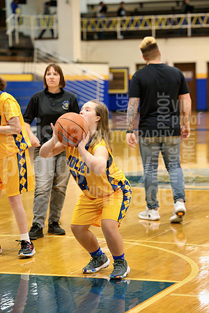 sps_0012_1034514193