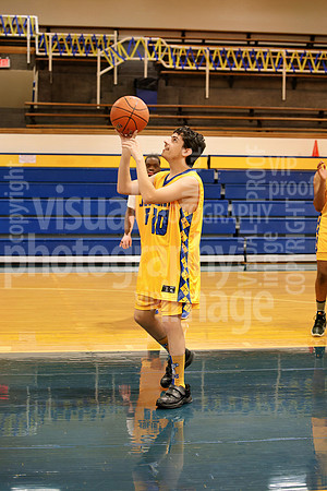 sps_0018_1034515671