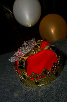 sps_0002_1007509869