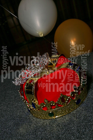 sps_0002_1007509869