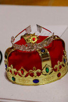 sps_0003_1007509871