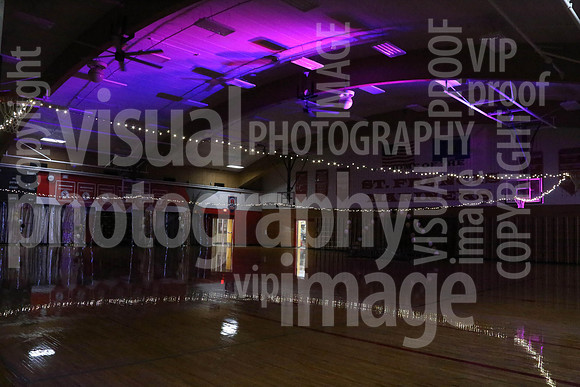 sps_0004_1007509870