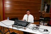 sps_0006_1007509873