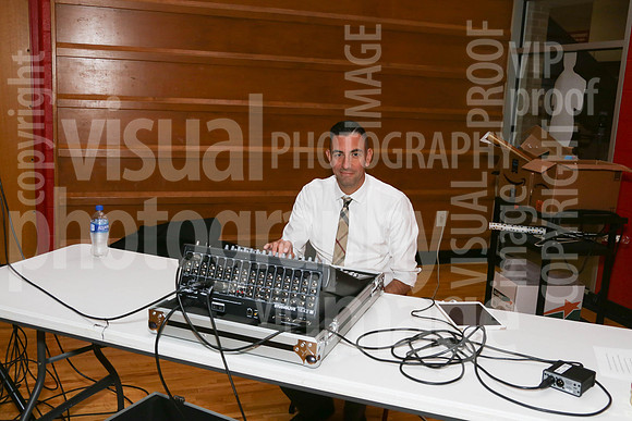 sps_0006_1007509873