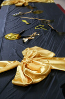 sps_0009_1007509877