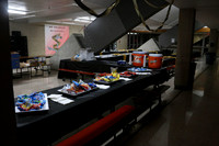 sps_0008_1007509876