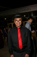 sps_0012_1007509880