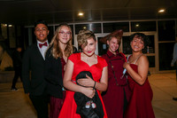 sps_0014_1007509883