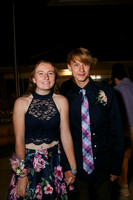 sps_0015_1007509884