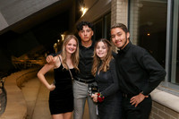 sps_0016_1007509885