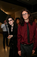 sps_0018_1007509887