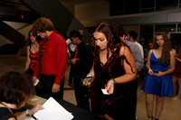 sps_0017_1007509886