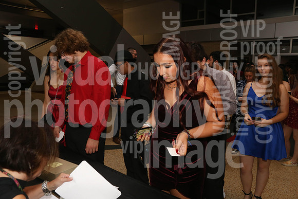 sps_0017_1007509886