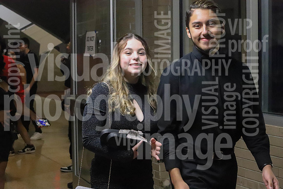 sps_0023_1007509893