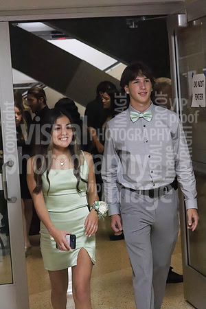 sps_0022_1007509892