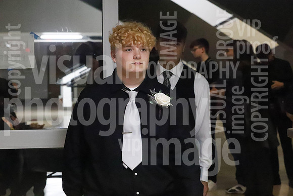 sps_0024_1007509894