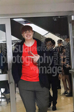 sps_0025_1007509895