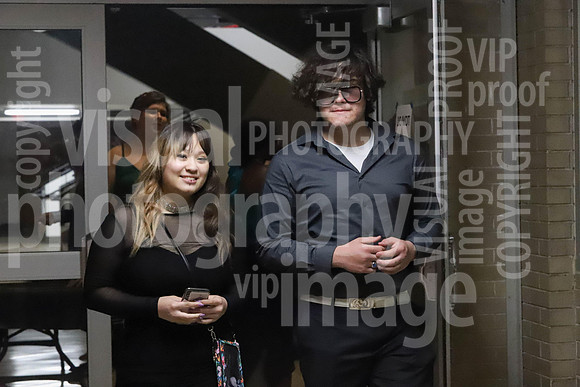 sps_0031_1007509902