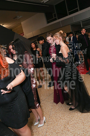 sps_0033_1007509904